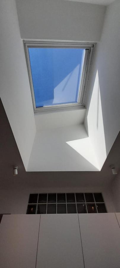 Barbara Classy Apartment 101 Συρακούσες Εξωτερικό φωτογραφία