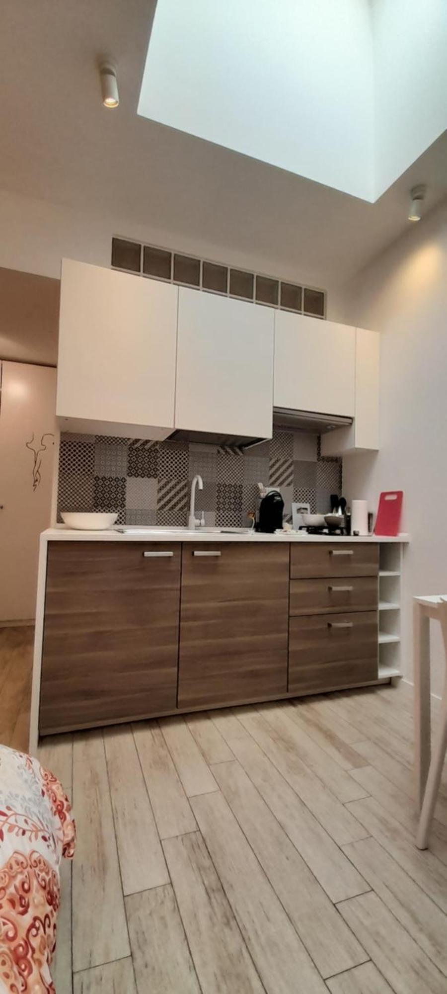 Barbara Classy Apartment 101 Συρακούσες Εξωτερικό φωτογραφία