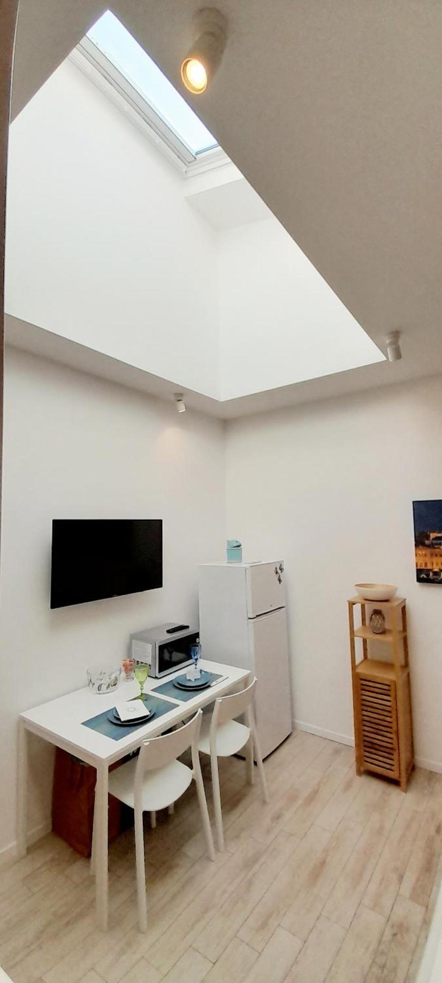 Barbara Classy Apartment 101 Συρακούσες Εξωτερικό φωτογραφία
