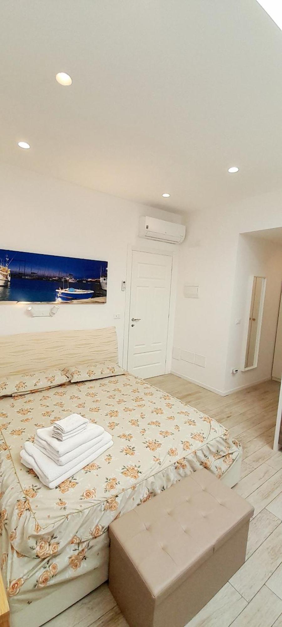 Barbara Classy Apartment 101 Συρακούσες Εξωτερικό φωτογραφία