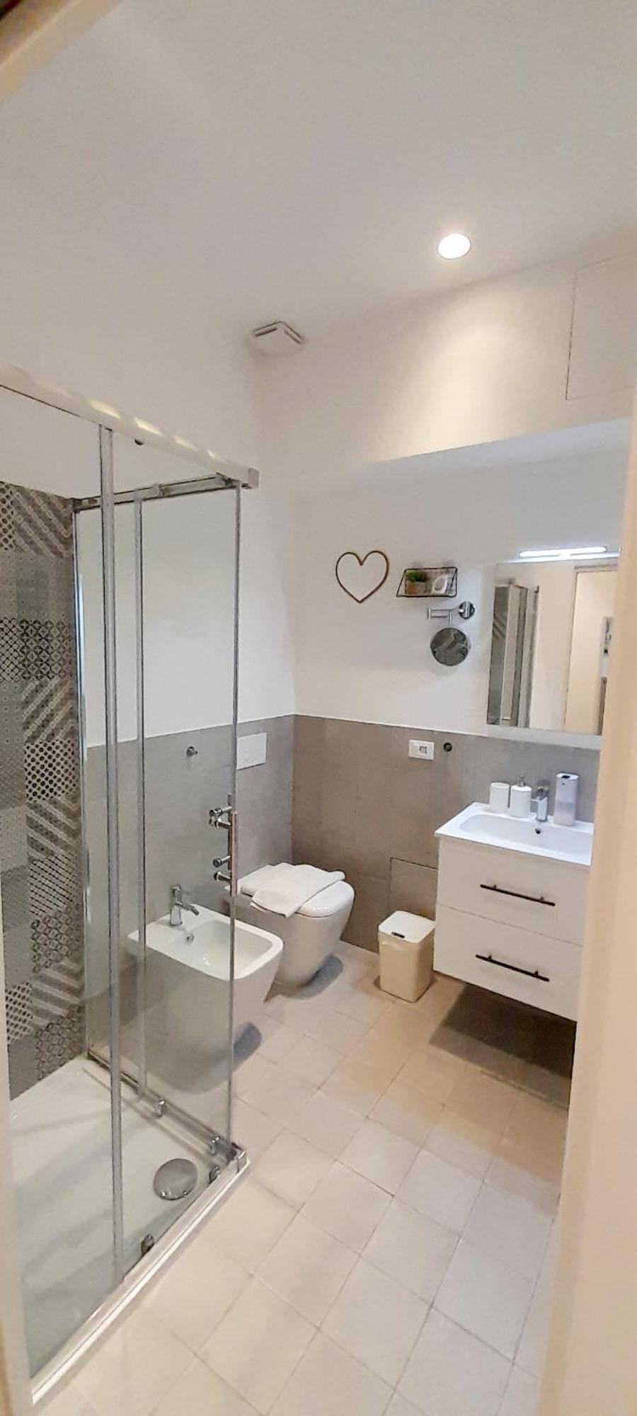 Barbara Classy Apartment 101 Συρακούσες Εξωτερικό φωτογραφία