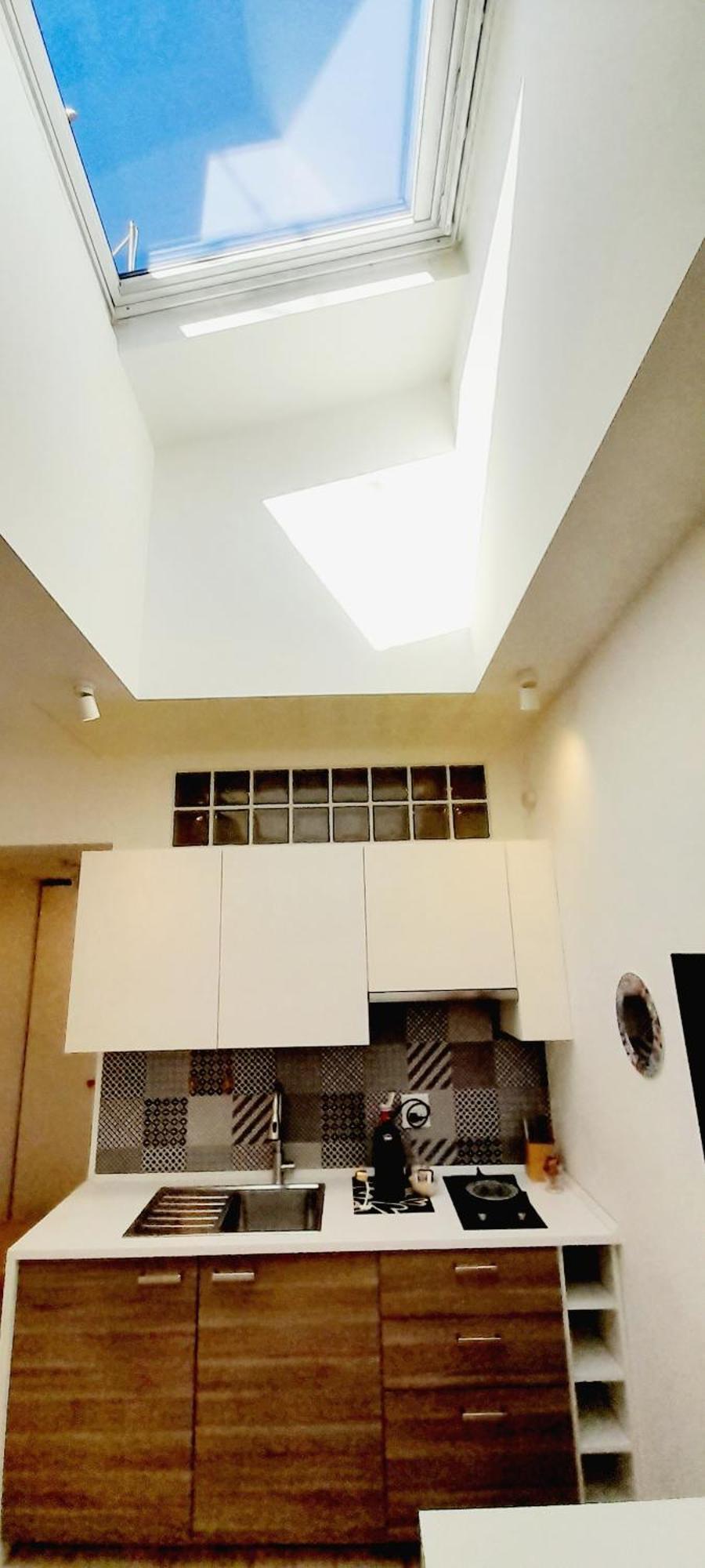 Barbara Classy Apartment 101 Συρακούσες Εξωτερικό φωτογραφία