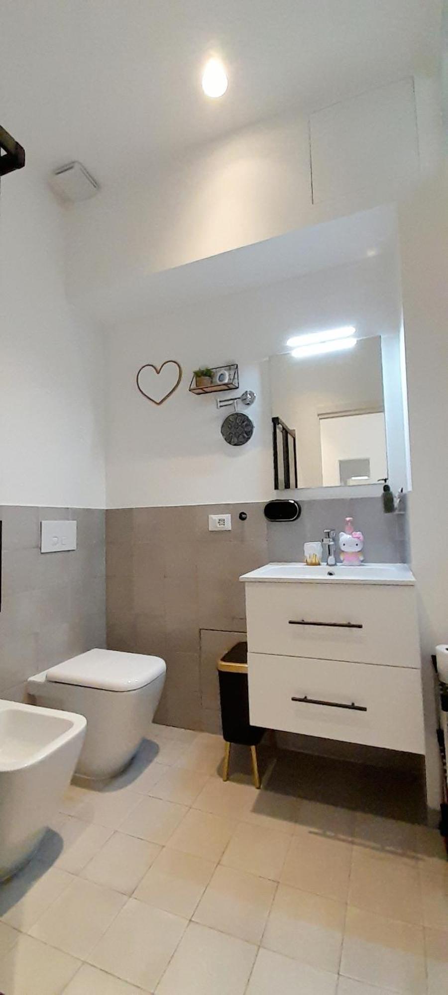 Barbara Classy Apartment 101 Συρακούσες Εξωτερικό φωτογραφία