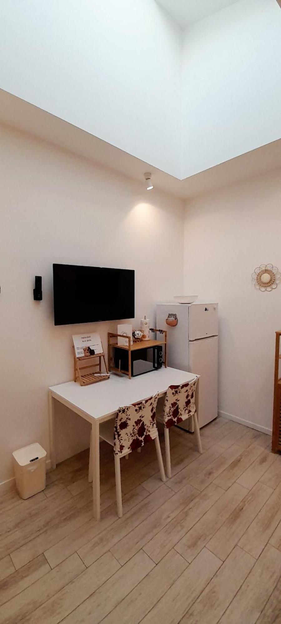 Barbara Classy Apartment 101 Συρακούσες Εξωτερικό φωτογραφία