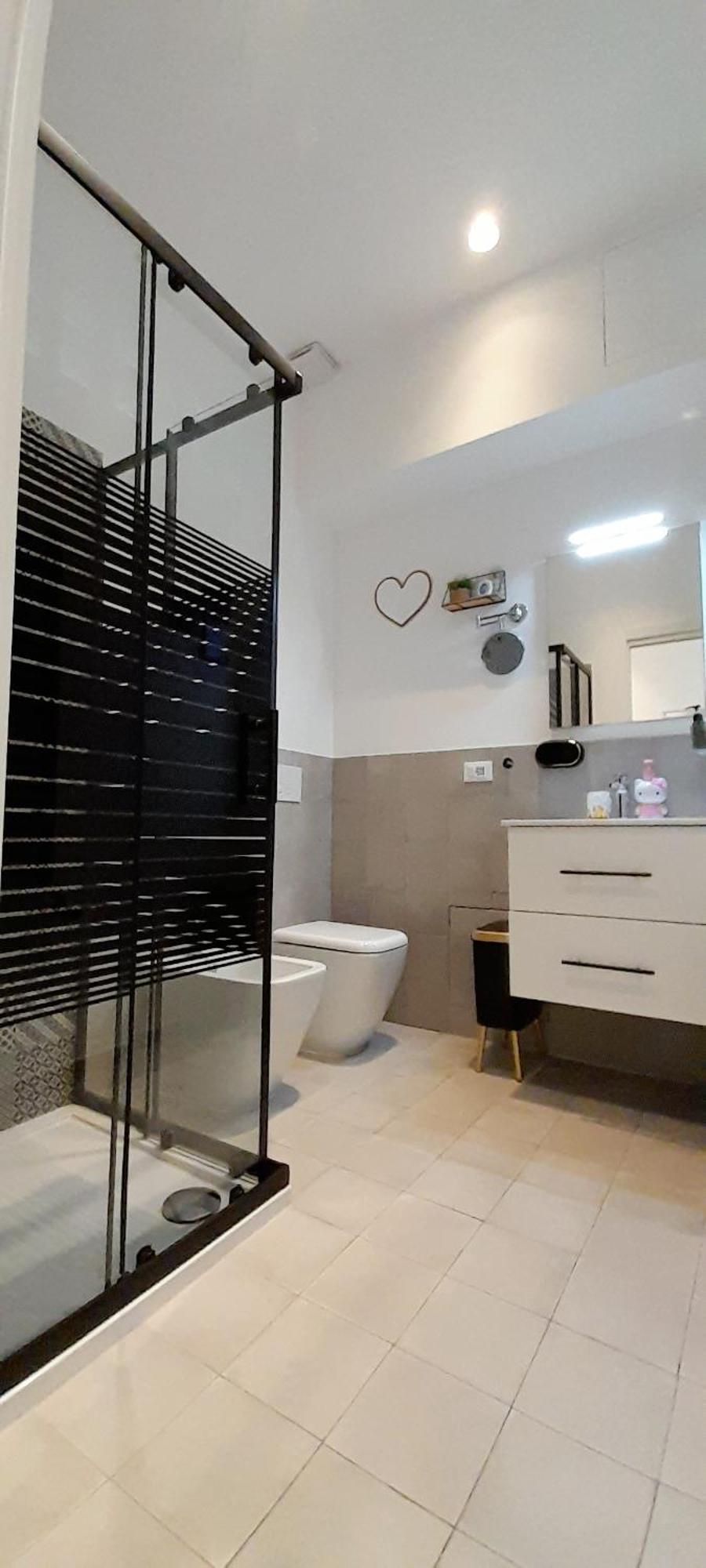 Barbara Classy Apartment 101 Συρακούσες Εξωτερικό φωτογραφία
