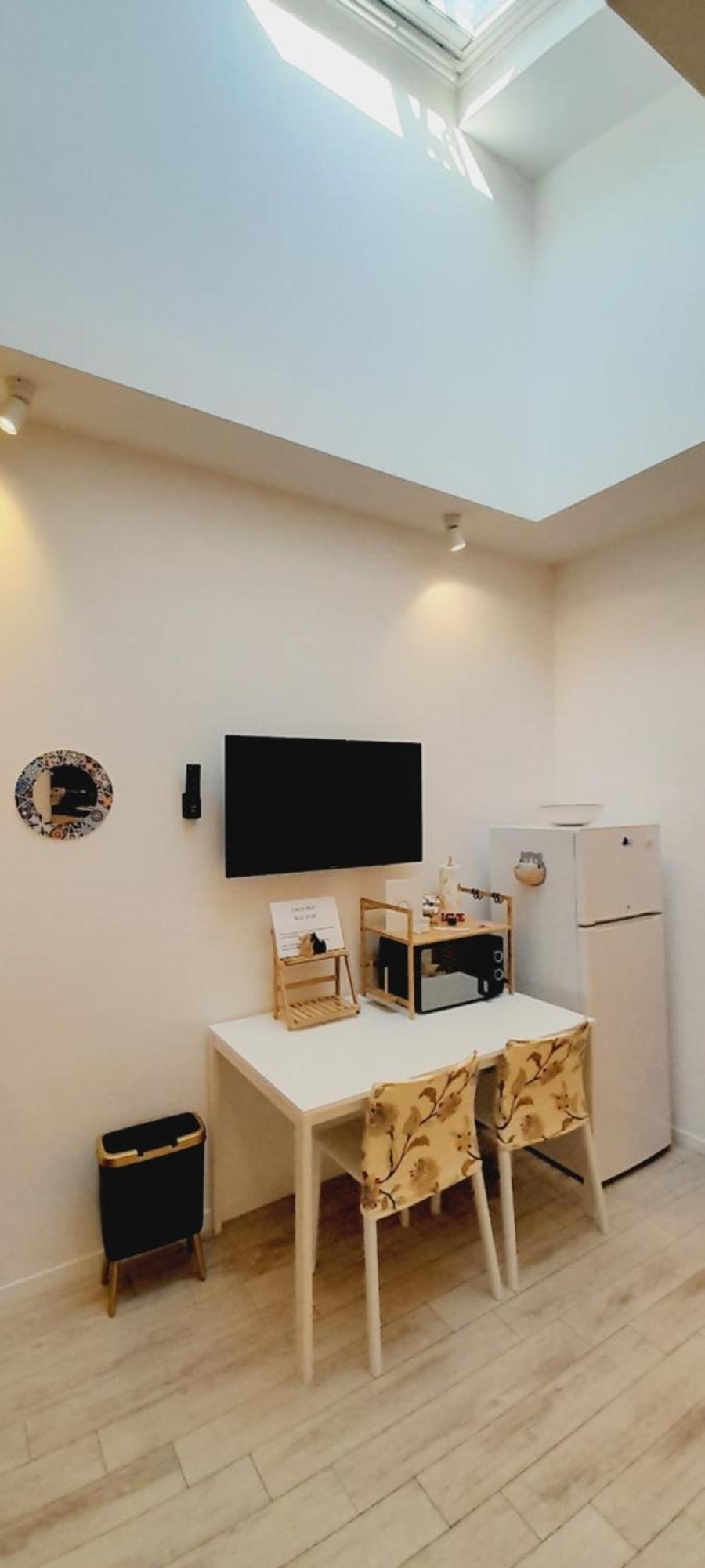 Barbara Classy Apartment 101 Συρακούσες Εξωτερικό φωτογραφία