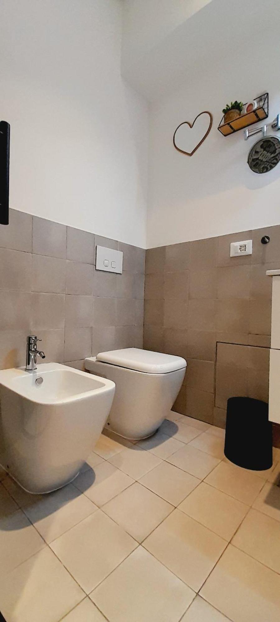 Barbara Classy Apartment 101 Συρακούσες Εξωτερικό φωτογραφία