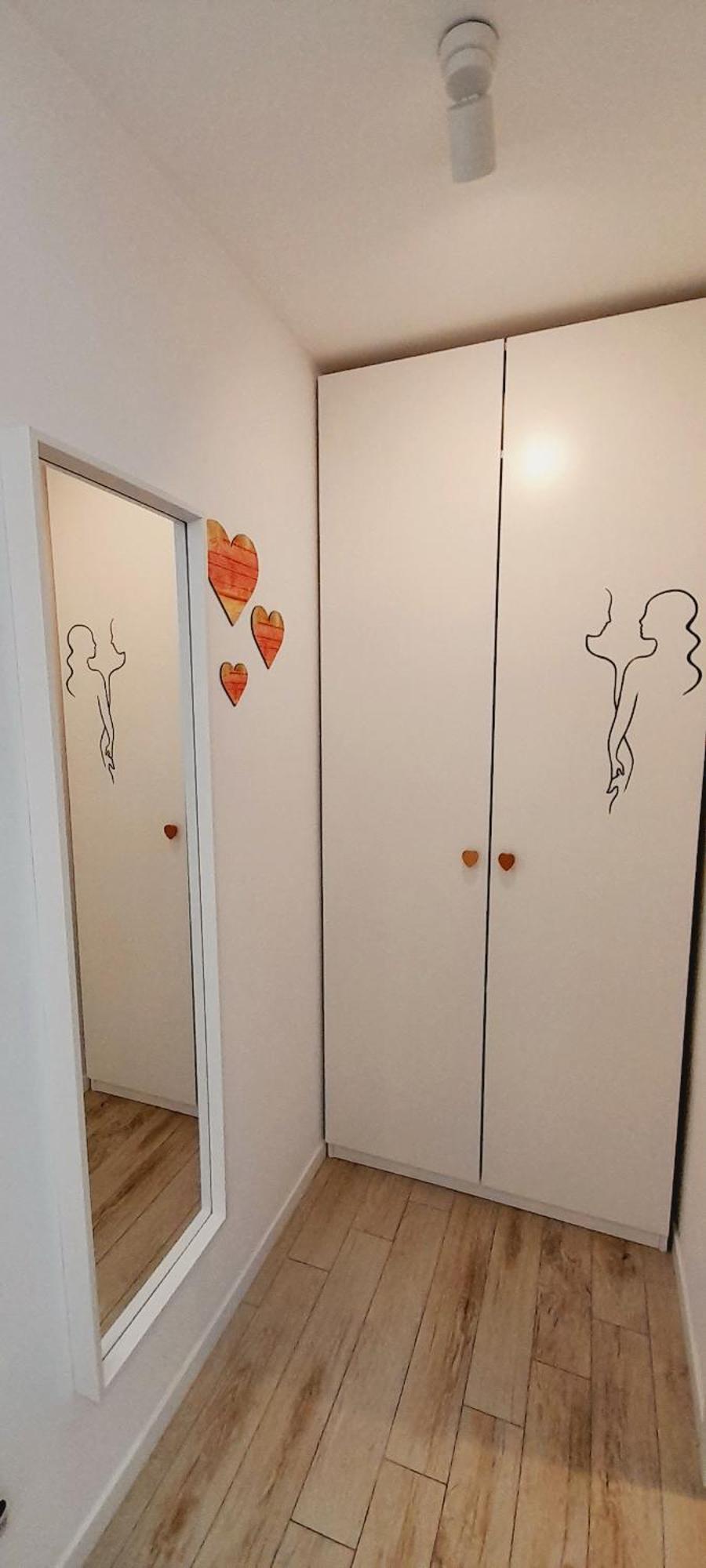 Barbara Classy Apartment 101 Συρακούσες Εξωτερικό φωτογραφία