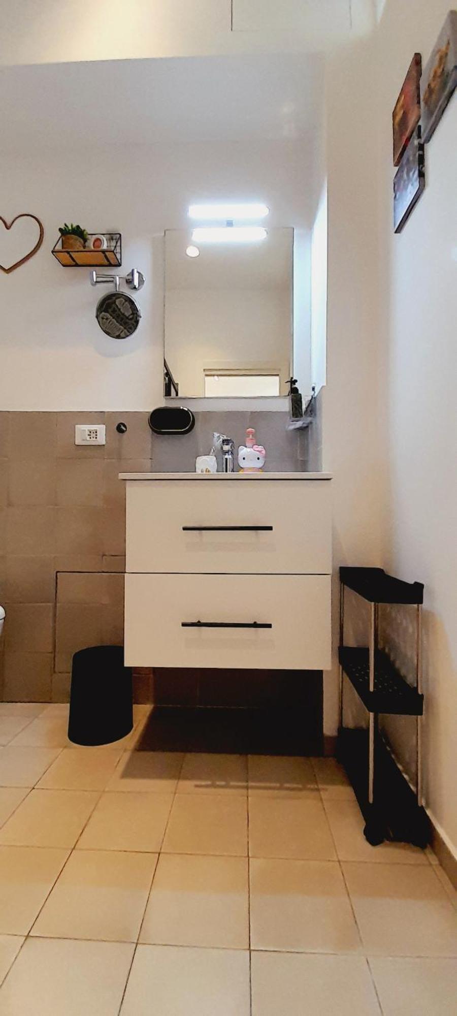 Barbara Classy Apartment 101 Συρακούσες Εξωτερικό φωτογραφία