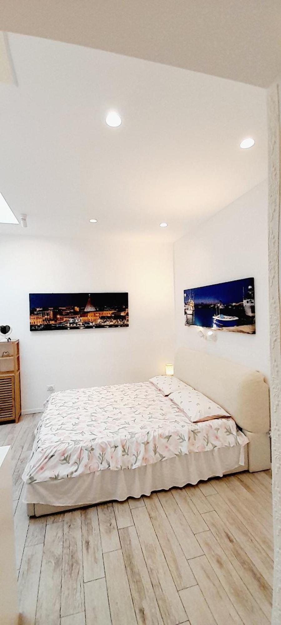 Barbara Classy Apartment 101 Συρακούσες Εξωτερικό φωτογραφία