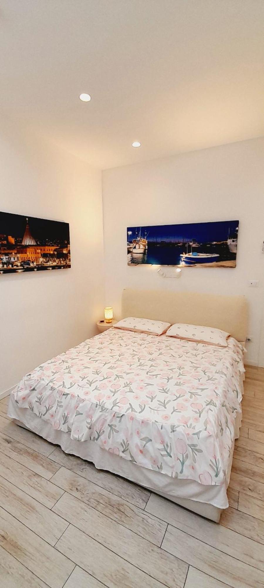Barbara Classy Apartment 101 Συρακούσες Εξωτερικό φωτογραφία